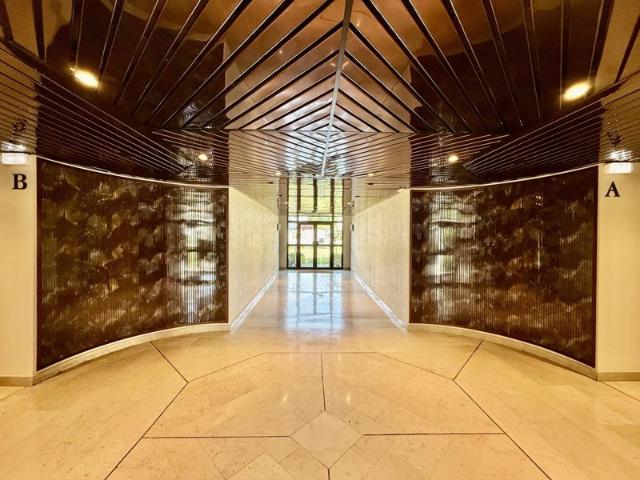 Appartement 47.33m²