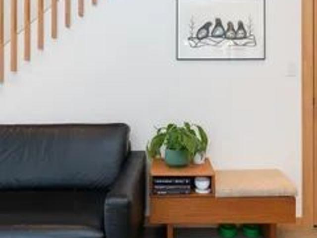 Appartement · 47 m² · Mercier Hochelaga Maisonneuve