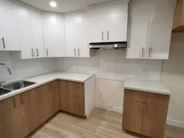 Appartement · 47 m² · Saint Léonard