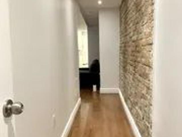Appartement · 47 m² · Ville Marie