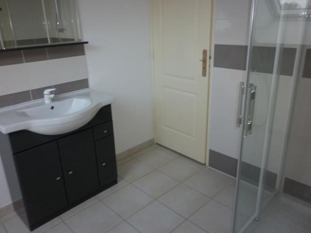 Appartement 47 m² 2 Pièces Courville Sur Eure