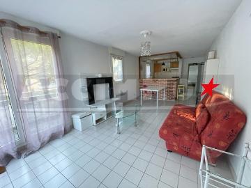 Méditerranée, La Languedocienne Montpellier, Maurin, Hérault, Languedoc-Roussillon