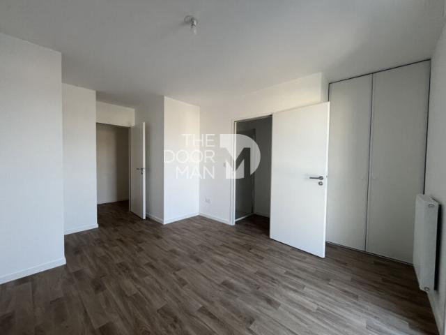Appartement 44118
