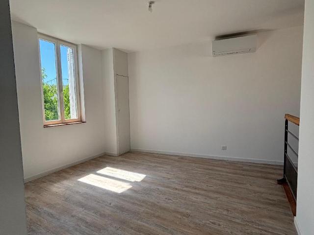 Appartement 44.5 m² 2 Pièces Périgueux 24000