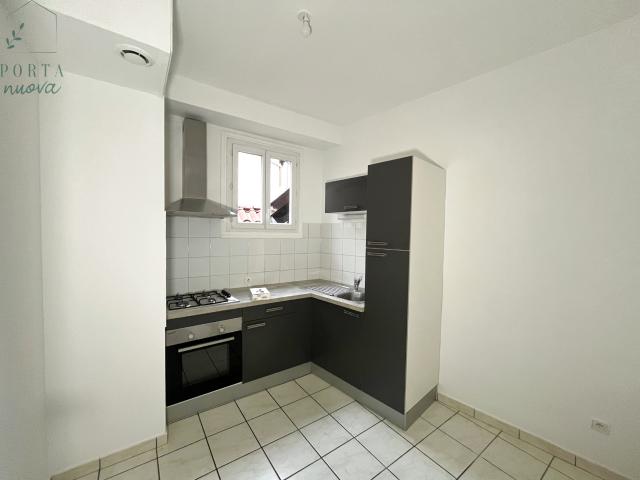 Appartement 44.05 m² 2 Pièces Vienne