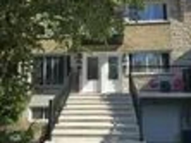 Appartement · 44 m² · Mercier Hochelaga Maisonneuve