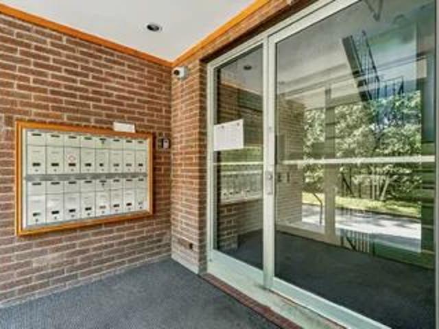 Appartement · 44 m² · L'Île Bizard Sainte Geneviève