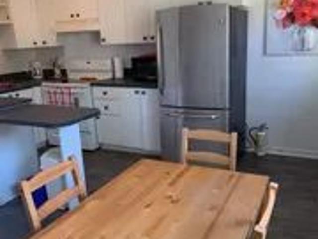 Appartement · 44 m² · Saint Jérôme