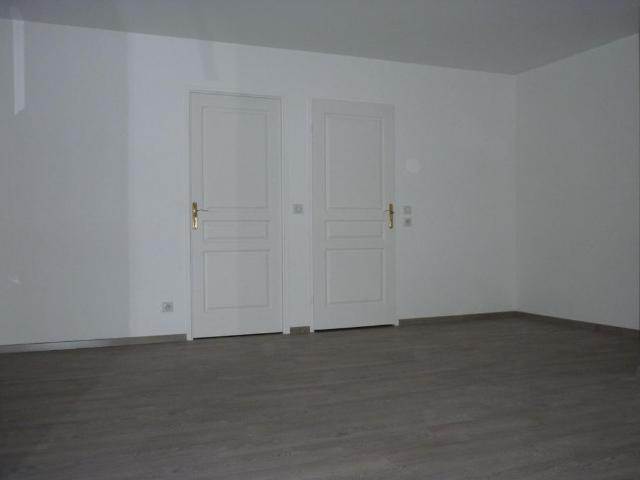 Appartement 44 m² 2 Pièces Lucé