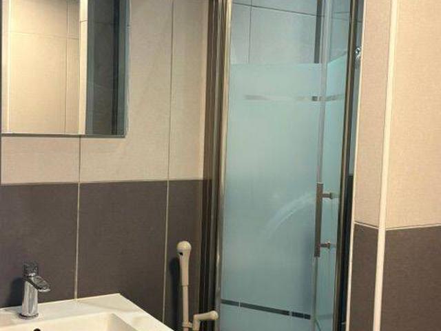 Appartement 44m2