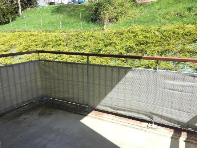 Appartement 45.44 m² 2 Pièces Coulounieix Chamiers 24660
