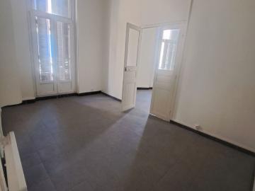 Belsunce, Marseille 1er Arrondissement, Marseille, Bouches-du-Rhône, Provence-Alpes-Côte dAzur