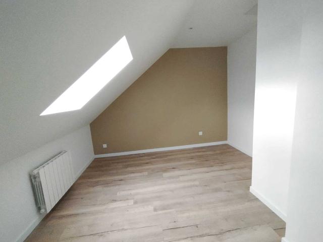 Appartement 45 m2 2 pièces