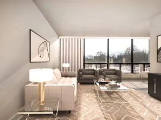Appartement · 45 m² · Verdun