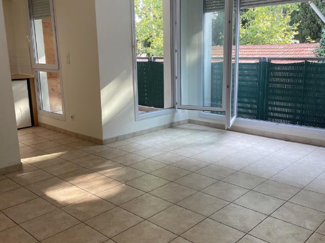 Appartement 45 m² 2 Pièces Avignon 84000