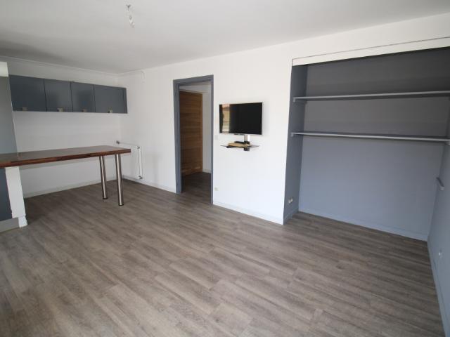 Appartement 45 m² 2 Pièces Perpignan 66000