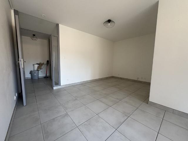 Appartement 45 m² 2 Pièces Perpignan 66000
