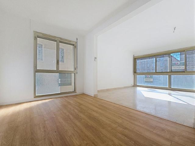 Appartement 4/5 pièces avec parking et ascenseur à Avignon