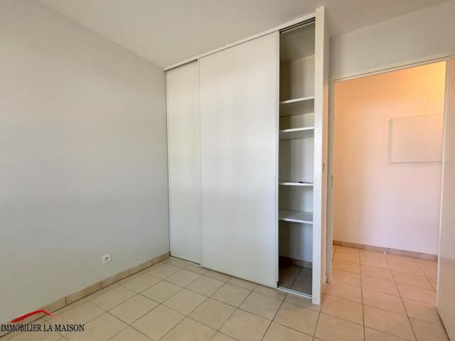 Appartement 46.31 m² 2 Pièces Coulounieix Chamiers 24660
