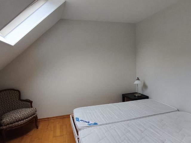 Appartement 46 m² 2 Pièces Chartres