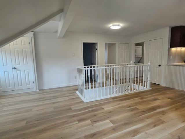 Appartement 483 Rue Marmier