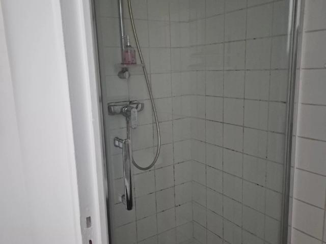 appartement 48.1 m² 2 pièces paris 75013