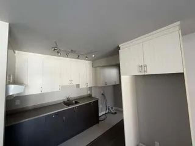 Appartement · 48 m² · Québec