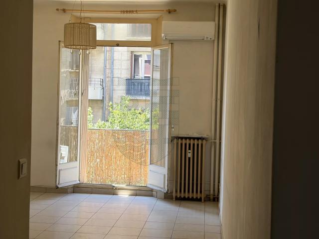 Appartement 48 m²