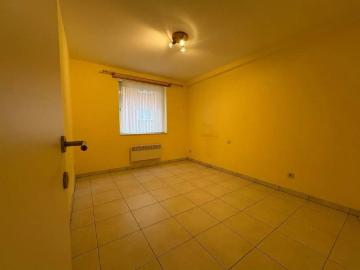 8430, Ostende, Flandre-Occidentale, Flandre