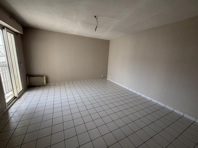 Appartement 49.96 m2 MONTAIGU