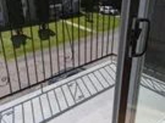 Appartement · 49 m² · Bromont