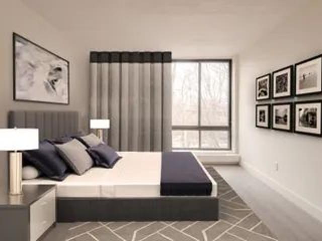 Appartement · 49 m² · Verdun