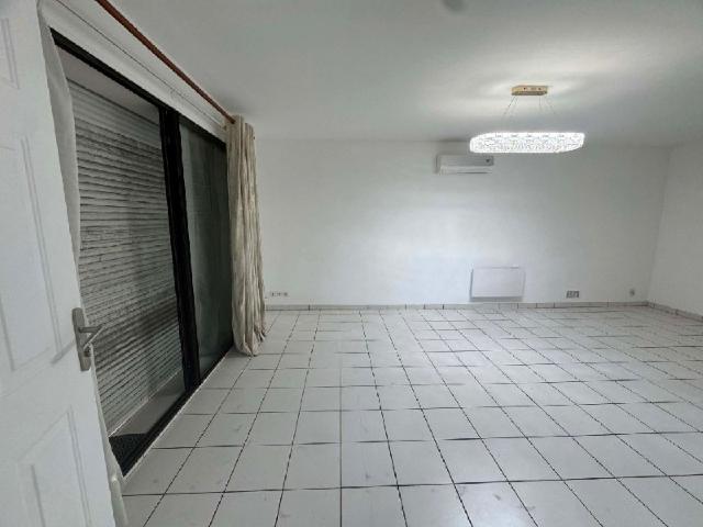 appartement 49m2