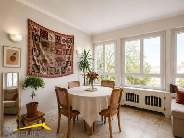 Appartement 49m ² 49m² Montpellier