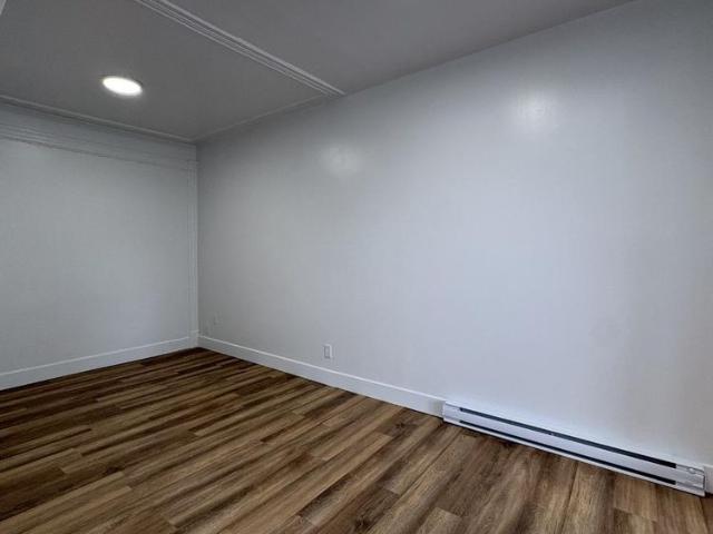Appartement 4½ avec terrasse – Lachine – 1 700 $/mois
