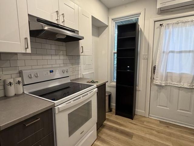 Appartement 4½ à Louer