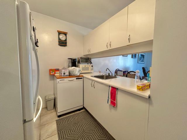 Appartement 4 ½ à louer Charlesbourg novembre 2026