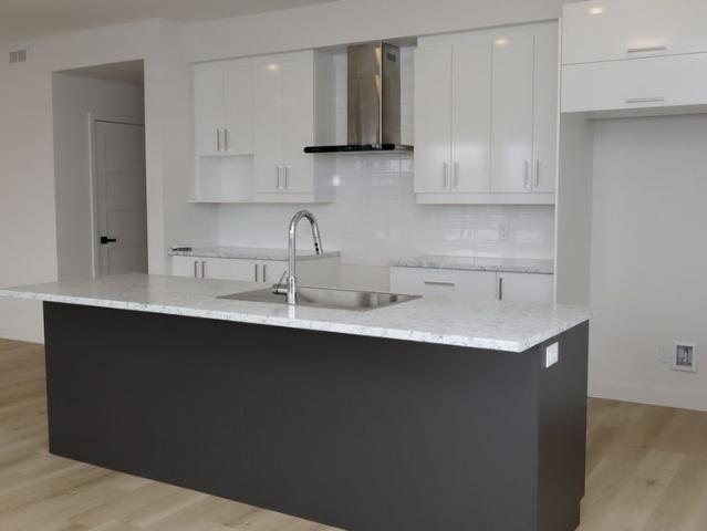 Appartement 4 ½ à Louer à St‑Polycarpe