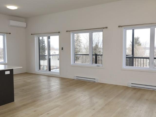 Appartement 4 ½ à Louer Beauharnois