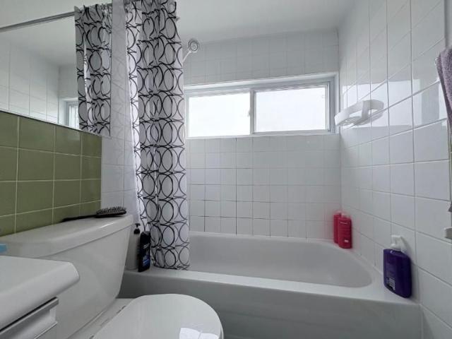 Appartement 4 ½ à louer Beauport octobre 2026