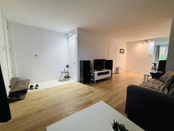 Appartement 4 ½ à louer juillet 2026