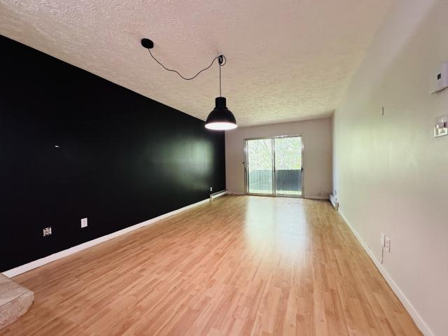 Appartement 4 ½ à louer Loretteville mai 2025