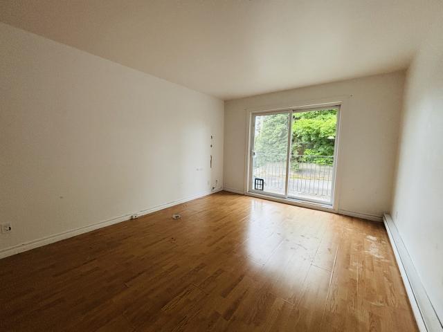 Appartement 4 ½ à louer Lévis juillet 2026