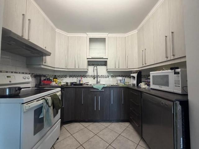 Appartement 4 ½ à louer Sainte Foy juillet 2026