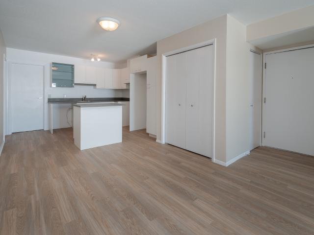 Appartement 3 ½ à louer Sainte Foy / Sillery août 2027