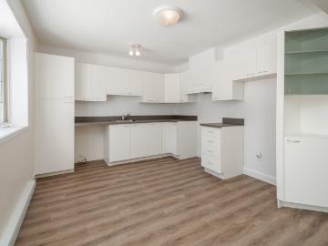 Appartement 3 ½ à louer Sainte Foy / Sillery juillet 2026