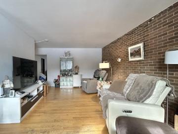 Appartement 4 ½ à louer Sainte Foy / Sillery juillet 2026