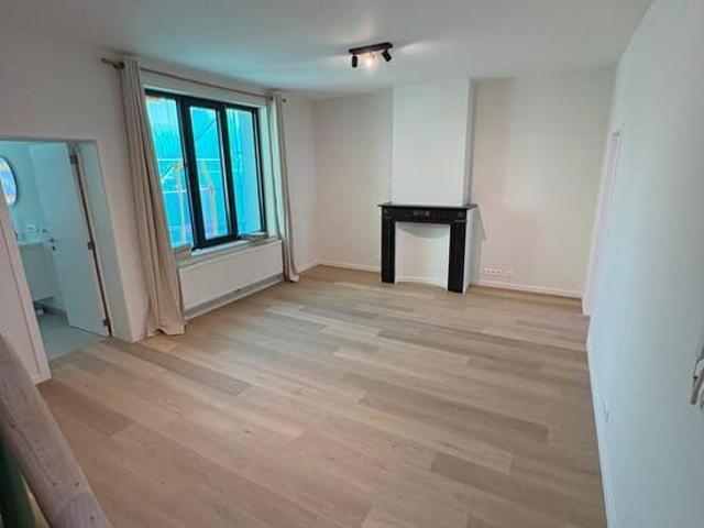 Appartement 4 ch. à louer à Auderghem idéal colocation
