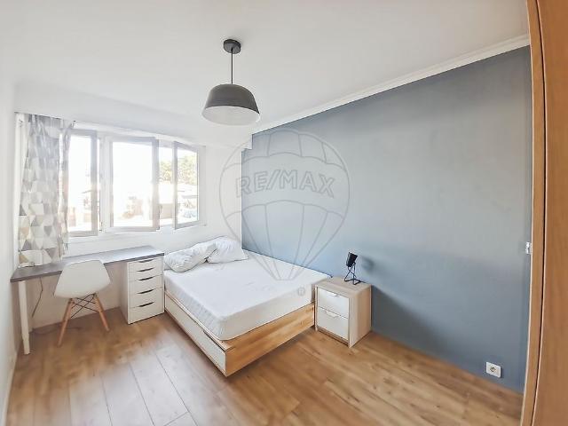 Appartement 4 chambre s à louer Saint Herblain