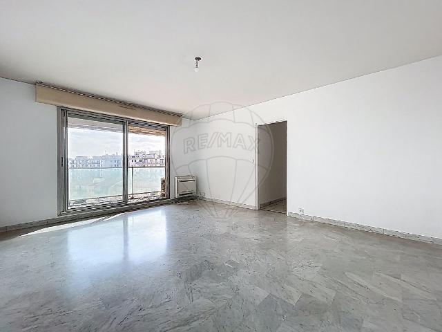 Appartement 4 chambre s à vendre